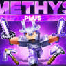 Amethyst Plus!