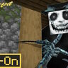Nightmare Craft