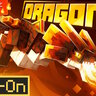 Dragons Add-On 1.1