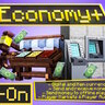 Economy+