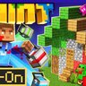 Paint Add-On 2.0