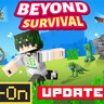 Beyond Survival 1.1