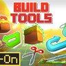 Build Tools Add-On