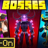 BOSSES Add-On
