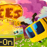 Feed the Bees