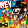 Money Add-On