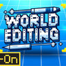 World Editing