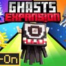 Ghast Expansion Add-On