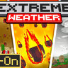 EXTREME WEATHER