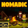 Nomadic