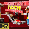 Redstone Tech