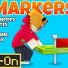 Markers Pack