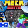 Mech Suits