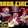Horror Circus Add-on