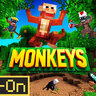 Monkeys! Add-On