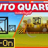 Auto Quarry Add-On 1.1