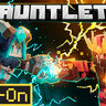 Gauntlets Add-On