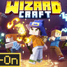Wizard Craft Add-On