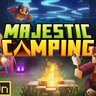 Majestic Camping Add-On