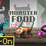 Monster Food Add-On