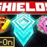 Shields Add-On