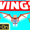 WINGS Add-On