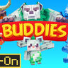 Buddies