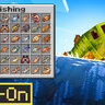 Fishing 2.0