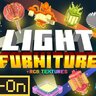 Light Furniture