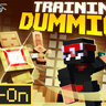 Training Dummies Add-On
