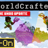 WorldCrafter Add-On