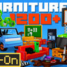 Furniture 1200+ 2.0
