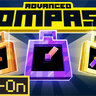 Advanced Compass Add-On
