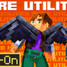 More Utilities 2.0 Add-On