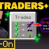 Traders++ Add-On