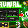 Survival Add-On