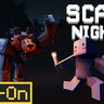 Scary Nights