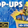 Pop-Ups Add-On