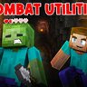 Combat Utilities