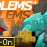 GOLEMS+ Add-On