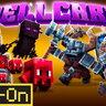 Spellcards Add-On