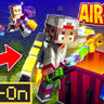 AirDrop Add-On