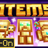 Totems+ Add-On