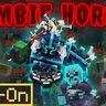 Zombie Horde Siege