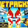 Jetpacks Add-On