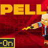 Spells Add-On 1.1