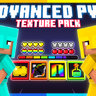 Advanced PVP
