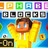 Alphabet Blocks Add-On