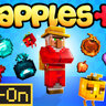 Apples+