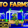 Auto Farming Add-On